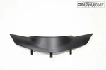 2020-2024 Mazda CX-5 Front Left Driver Side Steering Wheel Upper Cover Trim Oem. Fixed Price $26.94.