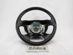 Mercedes SLK230 R170 Steering Wheel Fits 1997 1998 1999 2000. Fixed Price $77.92.