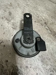 2004-2015 Toyota Prius Front Right High Pitch Tone Horn 86510-28130 Oem. Fixed Price $22.36.