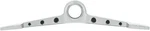 1962 Full Size Chevrolet Horn Ring. Fixed Price $101.99.