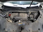 2014 Acadia Air Bag Assembly Lh Driver Side Steering Wheel BLACK-19C SKU#4361515. Fixed Price $125.00.