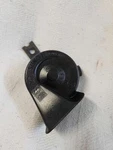 2016 Hyundai Elantra Se High Tone Horn; 966213X100. Fixed Price $32.00.