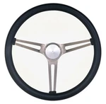 Grant Products 969 Classic Nostalgia Steering Wheel. Fixed Price $170.65.