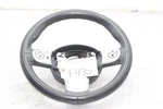 02-06 Mini Cooper Steering Wheel F430. Fixed Price $103.20.