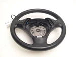 2011 Bmw Series 328I Steering Wheel. Fixed Price $116.10.