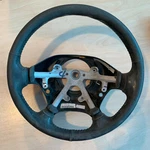 Dodge Ram Steering Wheel 5GS271DVAE. Fixed Price $120.99.