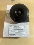 Oem New 2005-2024 Ascent Impreza Legacy Outback Low Note Horn 86012AG10A. Fixed Price $15.00.