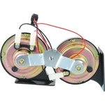 Horn 2005-2015 Ford Mustang Taurus Lincoln Mks Mkt Sel 3.5L 3.7L DA5Z13832A. Fixed Price $73.69.