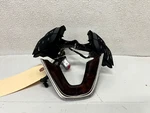 13-20 Lincoln Mkz Wheel Trim Bezel Woodgrain Control Switch Set, Oem LOT3512. Fixed Price $100.00.