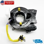 Clock Spring Lincoln Mkt Mkx Ford Explorer Taurus With Heated Steering Wheel. Fixed Price $71.73.
