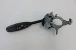 Mercedes R230 SL55 SL500 Switch, Turn Signal Wiper 0005452410. Fixed Price $14.99.