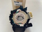 Nissan Navara D40 2.5L Diesel Genuine Clock Spring B5567-JS40A. Fixed Price $134.05.