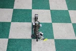 12-15 Tacoma Electronic Driver Steering Column Assembly Floor Shift Oem Factory. Fixed Price $191.99.