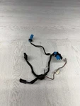 Bmw F30 F32 F36 F80 F82 F25 F20 Steering Wheel Harness 7848337 308142850 *notes. Fixed Price $25.00.