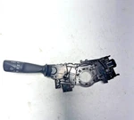 2005-2013 Toyota Headlight Turn Signal Switch OEM(FOR:2012 Tacoma). Fixed Price $54.49.