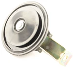 Fiamm 52220 HK9 Industrial Disc Horn. Fixed Price $5.56.