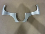 Ferrari 430 F1 - Paddle Shifters Part# 226099. Fixed Price $781.25.