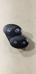 03-09 Mercedes W211 E350 Steering Wheel Control Button Switch 2038202310 Oem. Fixed Price $27.95.