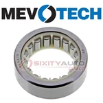 Mevotech Bxt Rear Wheel Bearing 1983 Ford F-100 Axle Drivetrain Vc. Fixed Price $25.61.