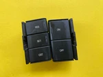 2004-08 Ford F150 Steering Wheel Cruise Control Switch Assembly Oem 30356510FWA. Fixed Price $64.97.