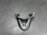 Steering Wheel Lower Molding 2021 Cadillac XT4 84965963 2019 2020 2022 2023. Fixed Price $24.50.
