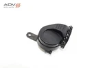 2010 - 2024 Toyota 4RUNNER Low Note Tone Horn Signal Oem. Fixed Price $44.99.