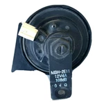 Horn Acura Tl 1999-2003 Oem High Pitch Tone Rl. Fixed Price $22.89.