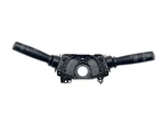 2016-2018 Honda Hr-v Column Combination Switch Assy. Fixed Price $60.00.