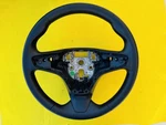 16-19 Chevrolet Cruze Left Side Steering Wheel W/o Cruise Switch Oem, 42612557. Fixed Price $94.03.
