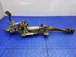 2009-2011 Volkswagen Routan Steering Column Bare Genuine Oem 7B0419501A. Fixed Price $109.99.