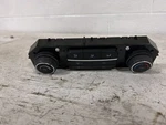 2022 Chevrolet SILVRDO25 Manual Temperature Controller Oem Id 84542734. Fixed Price $85.95.