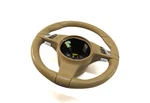 2010-2016 Porsche Cayenne Panamera (958 970 G1) Heated Steering Wheel (beige). Fixed Price $170.99.
