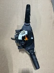 2005-2007 Infiniti G35 Clock Spring Srs Angle Turn Signal Switch 47945-AS500. Fixed Price $100.00.