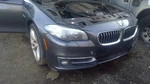 Camera/projector Lane Departure Warning Fits 13-16 Bmw 528I 1117063. Fixed Price $189.89.