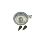Bosch 986 320 111 Air Horn For Peugeot, Renault, Vw. Fixed Price $18.90.