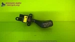 09 Dodge Journey 2.4L At Suv Cruise Control Column Switch Oem 1850-22. Fixed Price $20.00.
