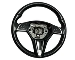 2018 Infiniti QX30 Luxury Awd Utility Steering Wheel Oem. Fixed Price $12.50.