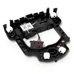 X156 Mercedes 2018 GLA250 Steering Wheel Contact Plate A0994641000 Oem. Fixed Price $70.00.