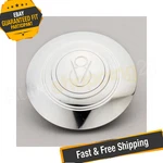 Lecarra 3455 Horn Button. Fixed Price $106.90.