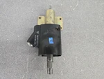 Nice Used Original Porsche 914 Steering Column Assembly No Key 1972-74 #15. Fixed Price $125.00.