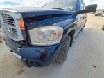 Steering Column Shift Tilt Wheel Fits 07-08 Dodge 1500 Pickup 1520579. Fixed Price $113.95.