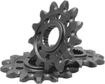 Protaper Honda Front Sprocket - 13 Teeth. Fixed Price $41.98.