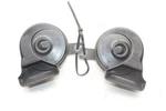 2004 Mercedes SL500 R230 Roadster #194 Oem Horns. Fixed Price $32.19.