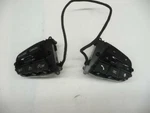 2019-2025 Bmw F93 G05 G06 G07 Steering Wheel Switch Control Buttons F17825500 Oe. Fixed Price $70.00.