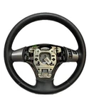 2007 Chevy Corvette Steering Wheel Gm Oem 15943803 Scuffed. Fixed Price $124.74.