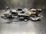 2003-2006 Lincoln Navigator Tilt Wheel Steering Column Assembly Oem 6L7Z2C529B. Fixed Price $139.50.