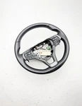 2018-2022 Honda Accord Driver Steering Wheel Black Leather Paddle Shifters Oem. Fixed Price $117.95.