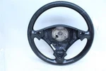 Steering Wheel Porsche Cayenne 2005 1135412. Fixed Price $124.99.