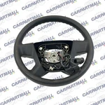 2009 2010 Dodge Journey Steering Wheel W/ Cruise Control Switch 4BSWY49A5HF Oem. Fixed Price $74.97.