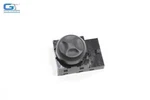 2020-2023 Cadillac XT6 Front Left Or Right Side Seat Lumbar Control Switch Oem. Fixed Price $16.49.